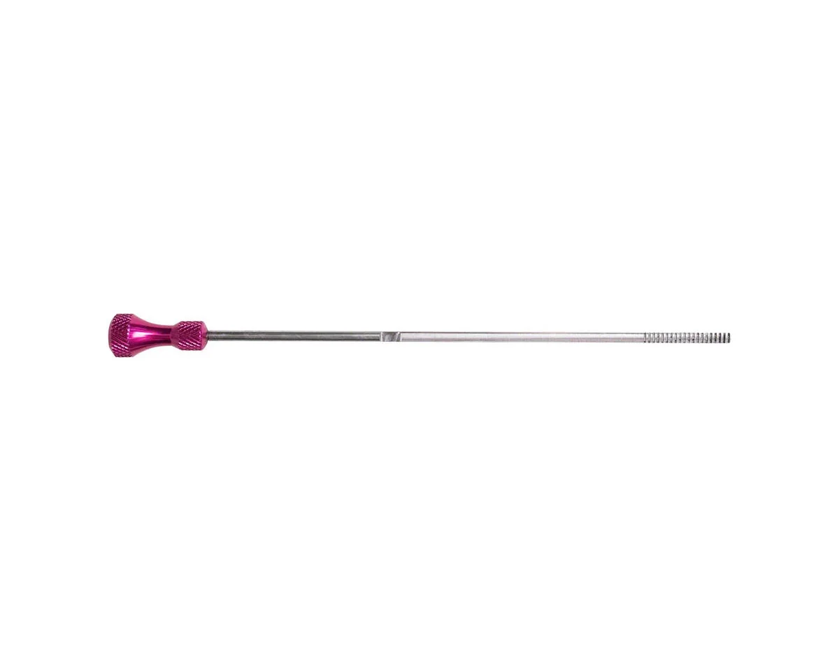 Muc-Off Hey Dipstick! Tubeless Sealant Check Tool - view 2